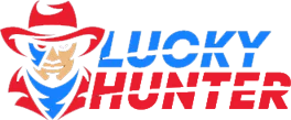 Lucky Hunter Casino